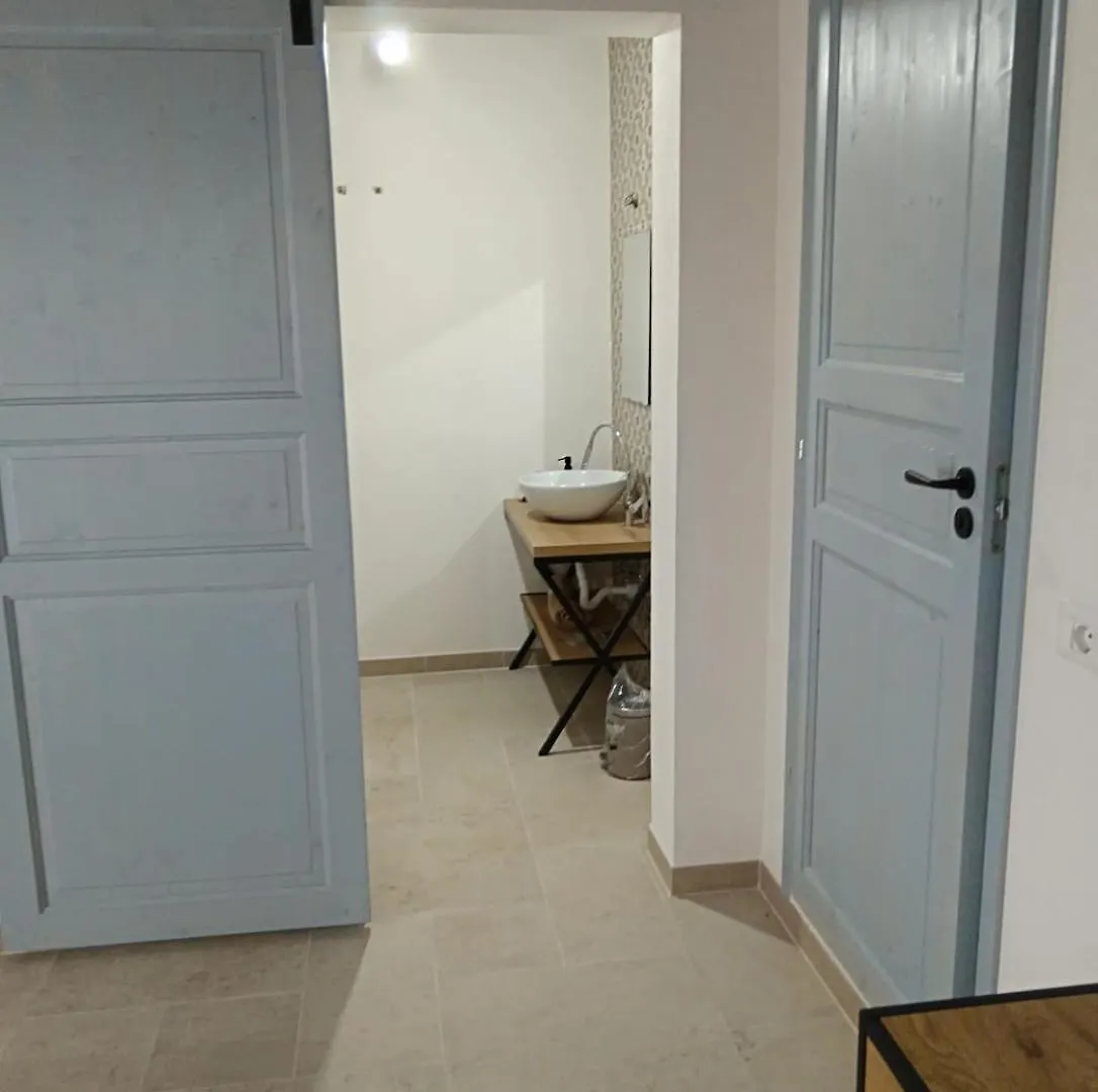 Pensionat Peace Rooms Pozzallo Italien